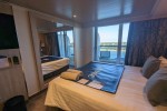 Balcony Stateroom Picture