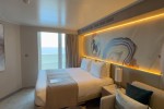 Club Balcony Stateroom Picture