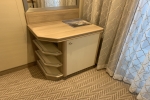 Balcony Stateroom Picture