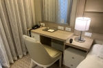 Balcony Stateroom Picture