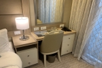 Balcony Stateroom Picture