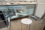 Balcony Stateroom Picture
