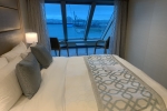 Deluxe Oceanview Stateroom Picture