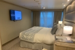 Deluxe Oceanview Stateroom Picture