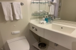 Deluxe Oceanview Stateroom Picture