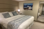 Interior Stateroom Picture