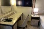 Mini-Suite Stateroom Picture