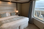 Mini-Suite Stateroom Picture