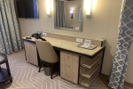 Mini-Suite Stateroom Picture