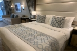 Mini-Suite Stateroom Picture