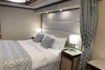 Mini-Suite Stateroom Picture