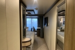 Mini-Suite Stateroom Picture