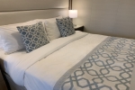 Mini-Suite Stateroom Picture