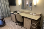 Mini-Suite Stateroom Picture