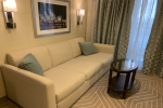 Mini-Suite Stateroom Picture