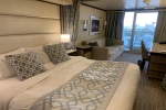 Mini-Suite Stateroom Picture