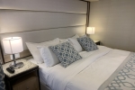 Mini-Suite Stateroom Picture