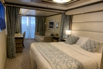 Mini-Suite Stateroom Picture