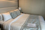 Mini-Suite Stateroom Picture