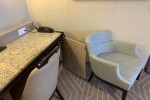 Mini-Suite Stateroom Picture