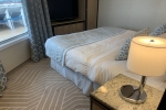 Mini-Suite Stateroom Picture