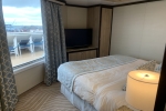 Mini-Suite Stateroom Picture