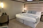 Vista Suite Stateroom Picture