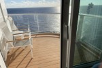 Ocean Suite Stateroom Picture