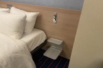 Oceanview Stateroom Picture