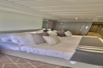 Penthouse Suite Stateroom Picture