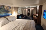 Deluxe Family Verandah Stateroom Picture