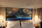 Deluxe Family Verandah Stateroom Picture