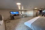 Family Suite Stateroom Picture