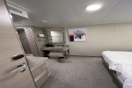 Inside Stateroom Picture