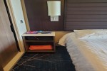 Club Suite Stateroom Picture