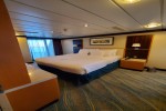 Aqua Theater Suite Stateroom Picture