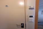 Boardwalk and Park Balcony Stateroom Picture