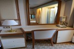 Balcony Stateroom Picture