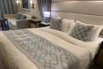 Mini-Suite Stateroom Picture