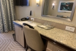 Mini-Suite Stateroom Picture