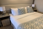 Mini-Suite Stateroom Picture