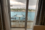 Mini-Suite Stateroom Picture