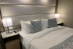 Mini-Suite Stateroom Picture