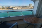 Balcony Stateroom Picture