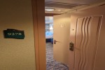 Balcony Stateroom Picture