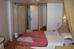 Spacious Balcony Stateroom Picture