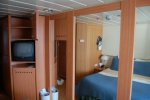 Verandah Stateroom Picture