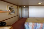 Balcony Stateroom Picture