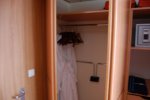 Oceanview Stateroom Picture