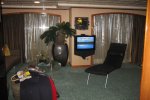 Owners Suite Stateroom Picture